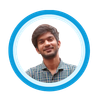 Swarnil Singhai