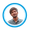 Swarnil Singhai