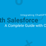 Salesforce ChatGpt Integration